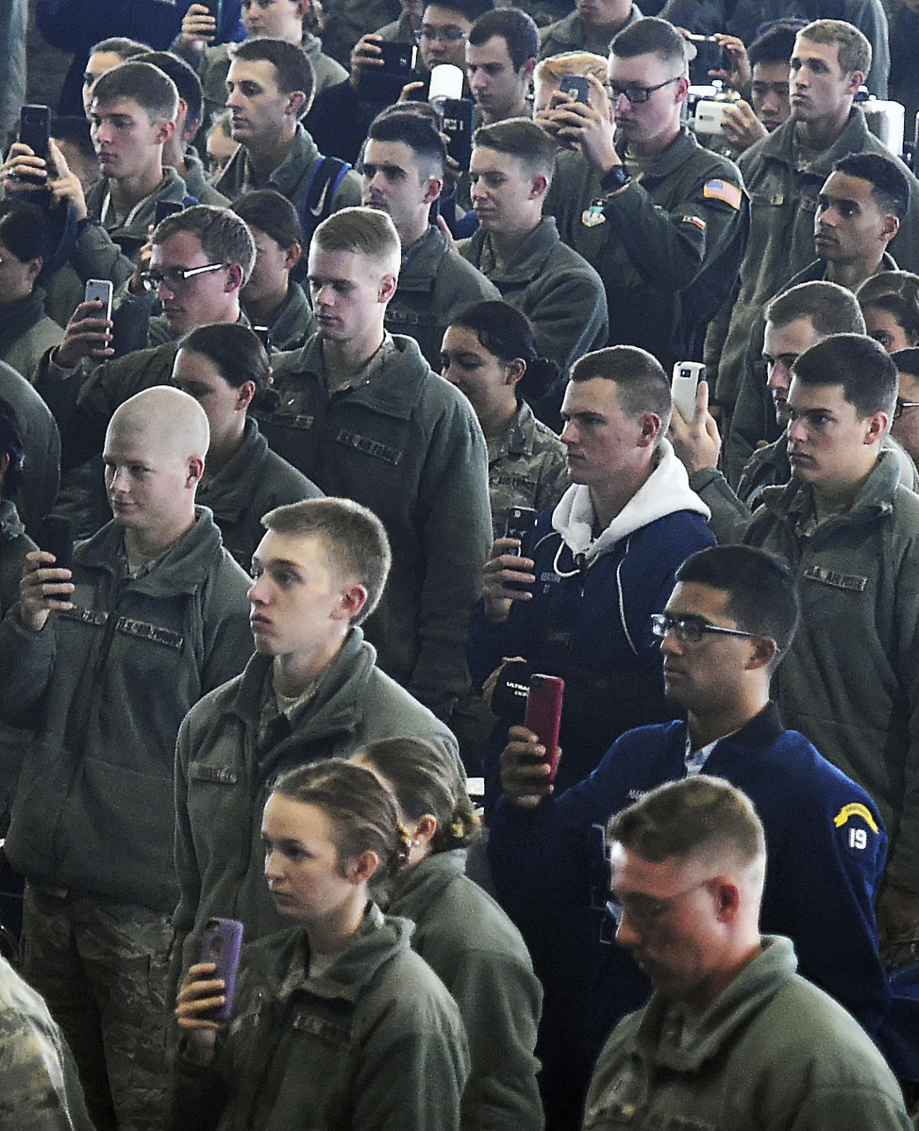 Air-Force-Academy-Racial-Slurs